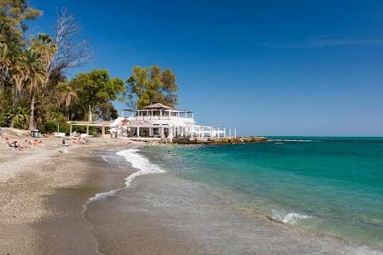 Apartamento Comfortable In Balneario
