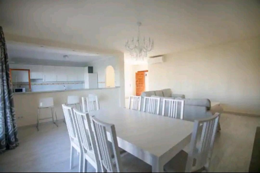 Villa Exclusiva El Candado Malaga