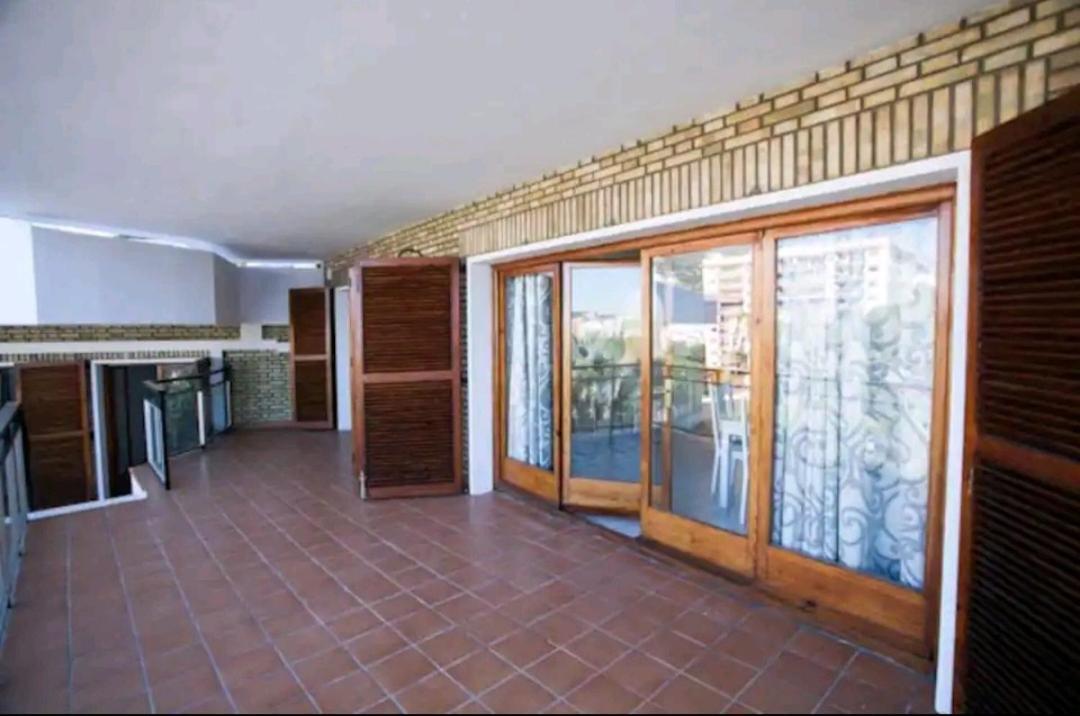 Villa Exclusiva El Candado *