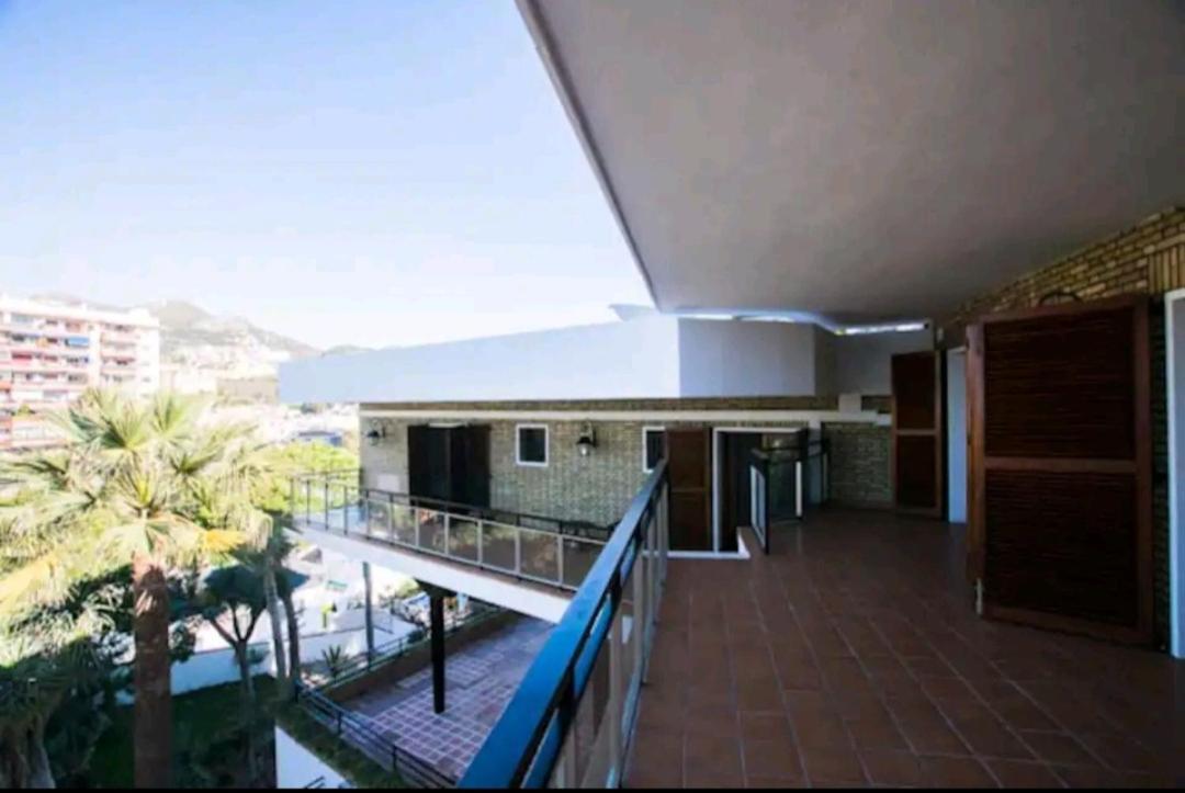 Exclusiva El Candado Villa