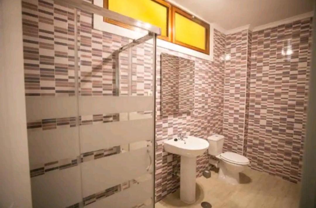 Villa Exclusiva El Candado *