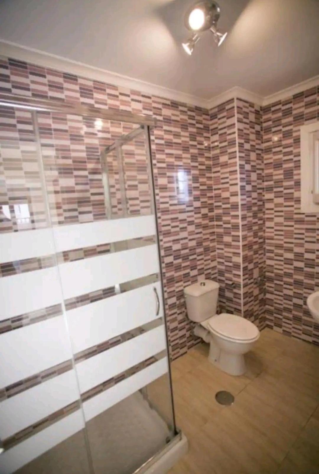 Villa Exclusiva El Candado *