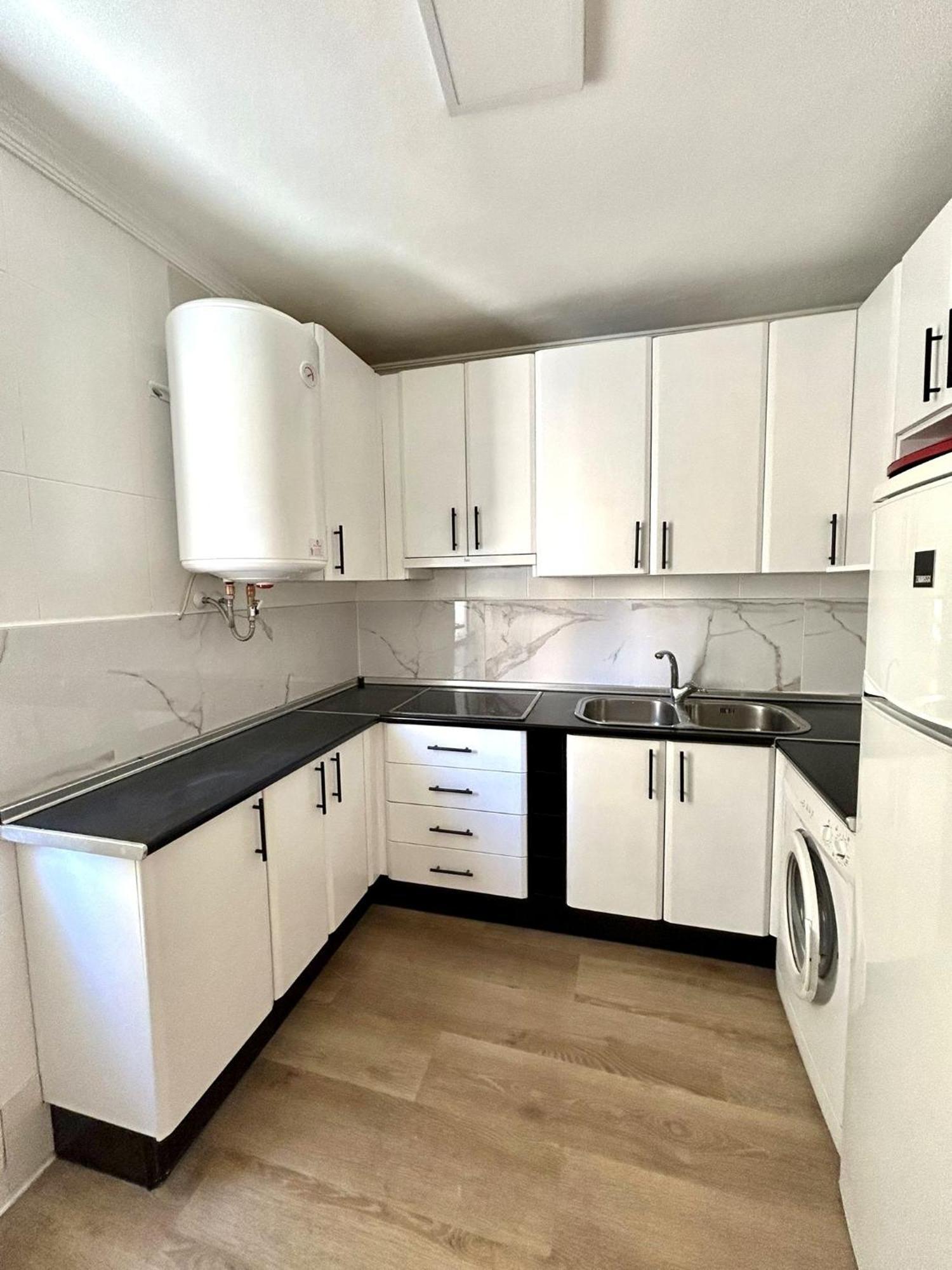 Calu Homes A 10 Minutos De Estacion De Tren Appartement *