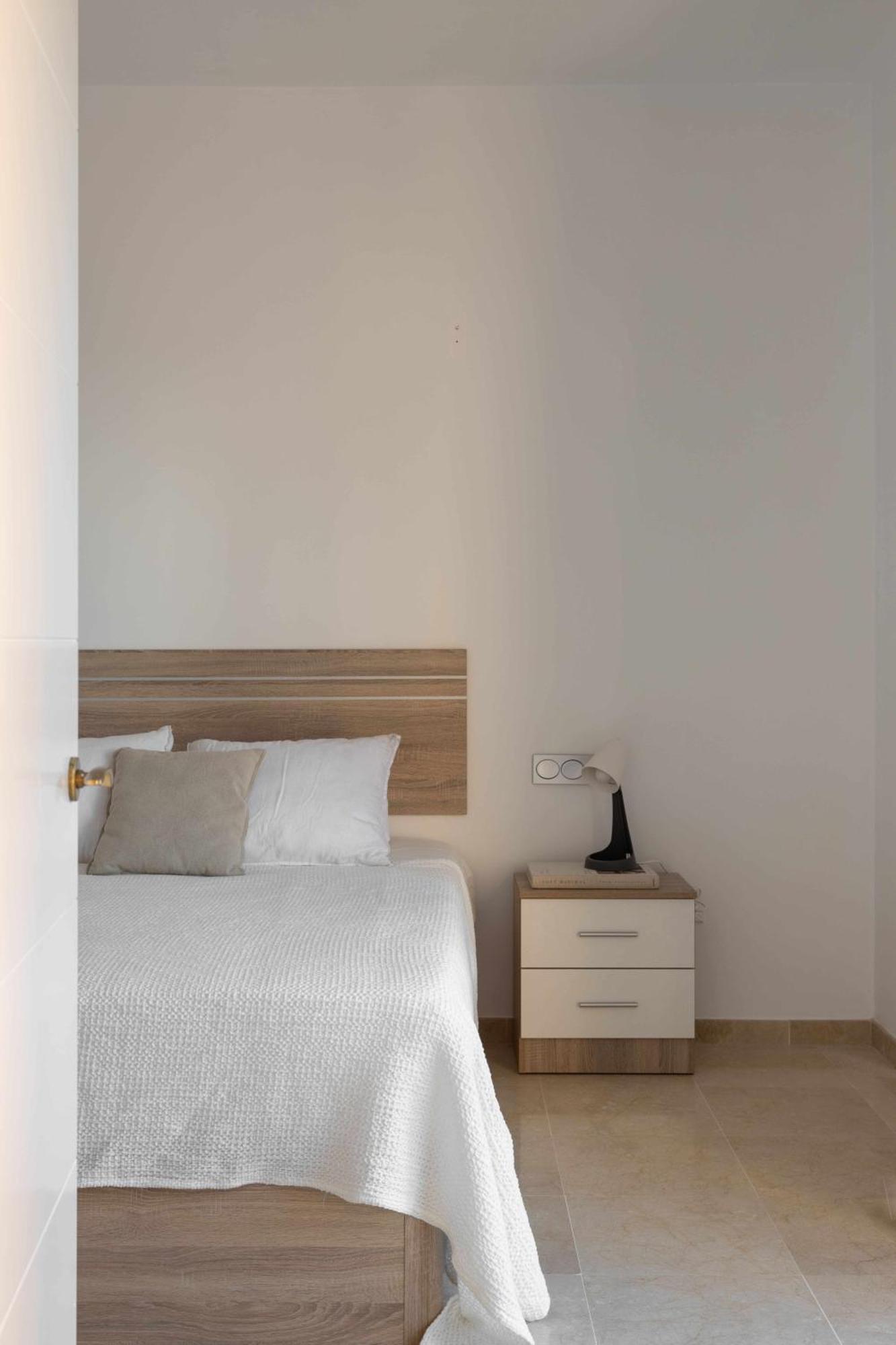 Calanova Wabi Mijas * Malaga