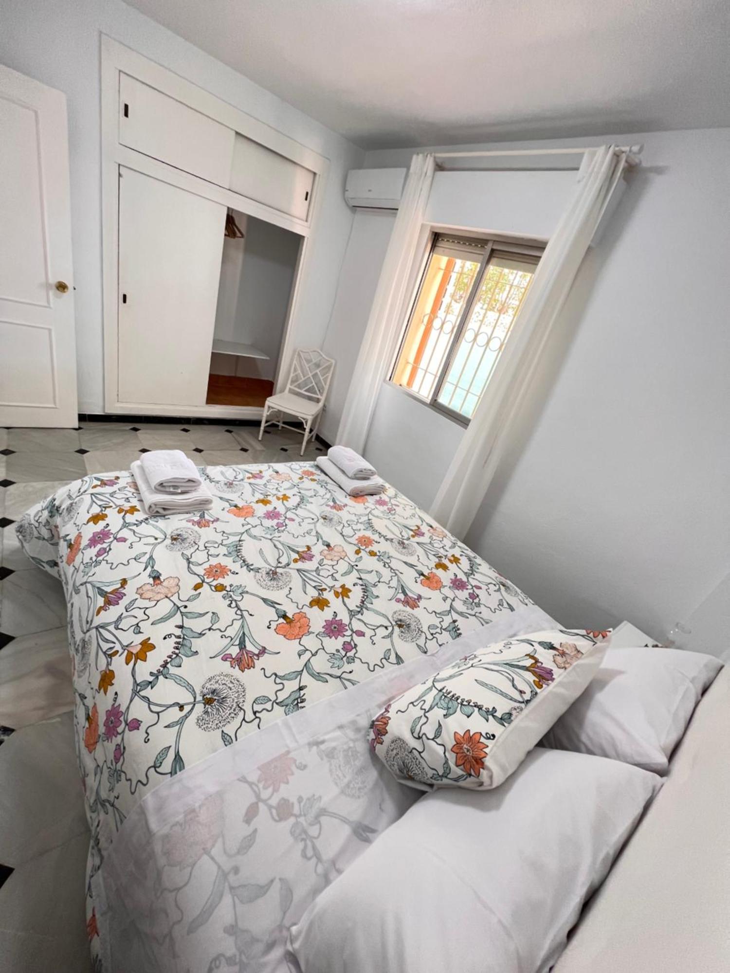 Appartement La Gran Playa,piscina Terraza Y Parking 8 Personas *