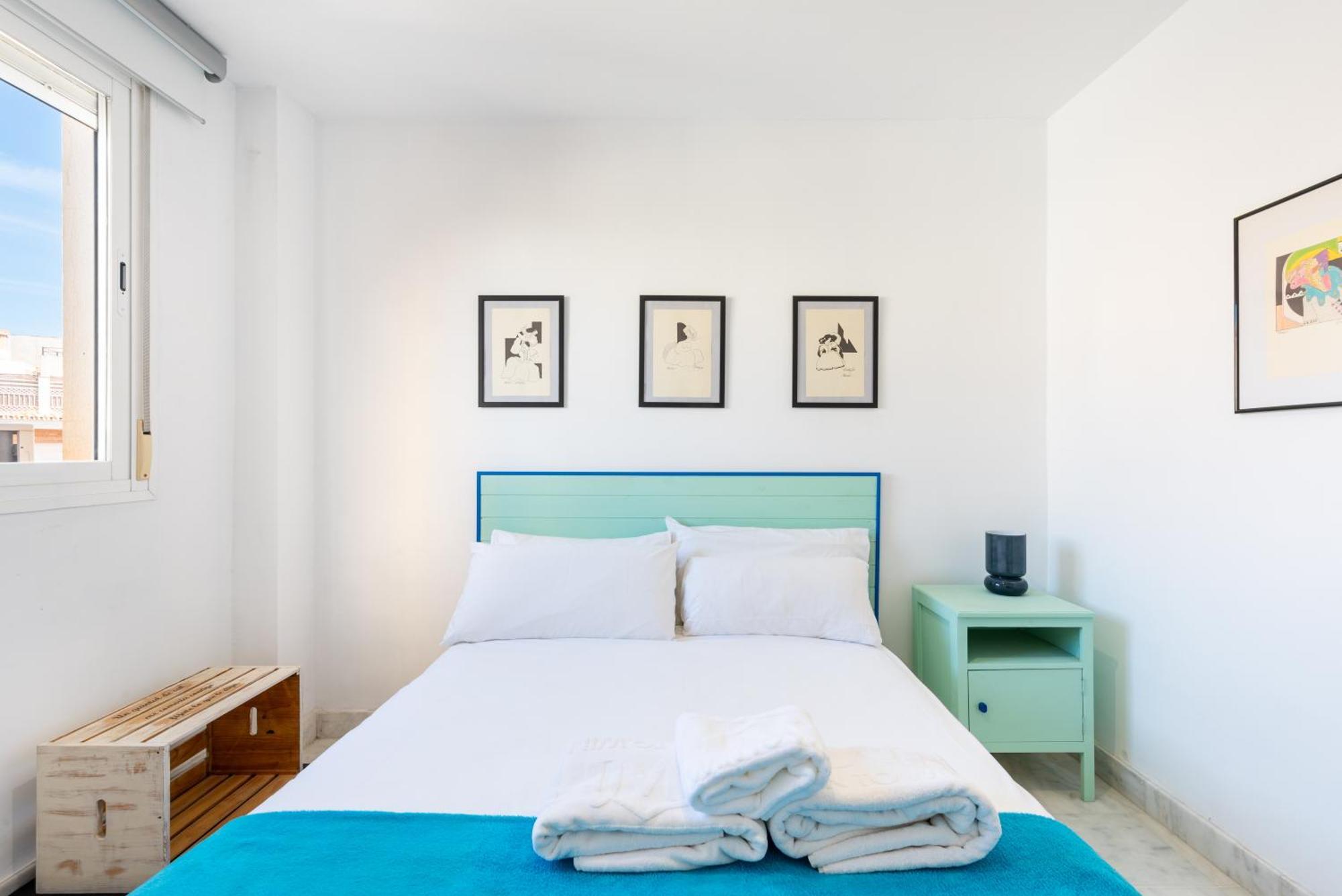 Wintowinrentals Quiet Apartment, Good Location, Free Parking