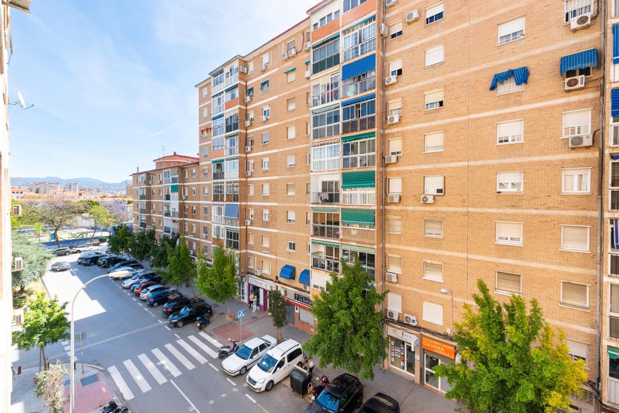 Apartamento Wintowinrentals Quiet Apartment, Good Location, Free Parking *