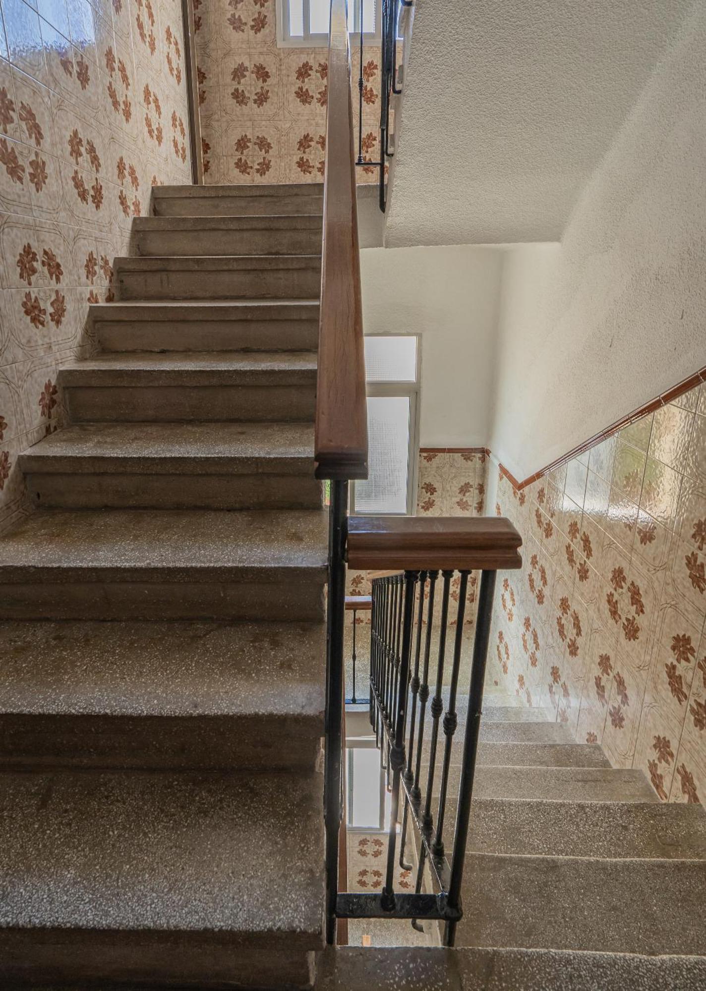 U-nique Alferez Apartamento Málaga