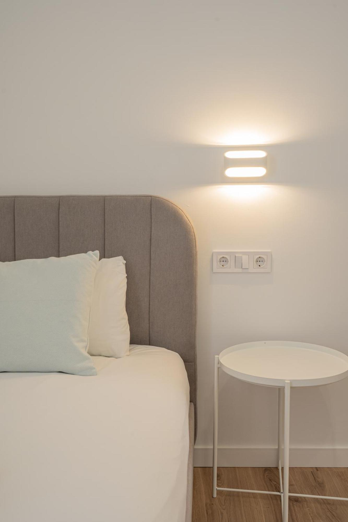 U-nique Alferez Apartamento