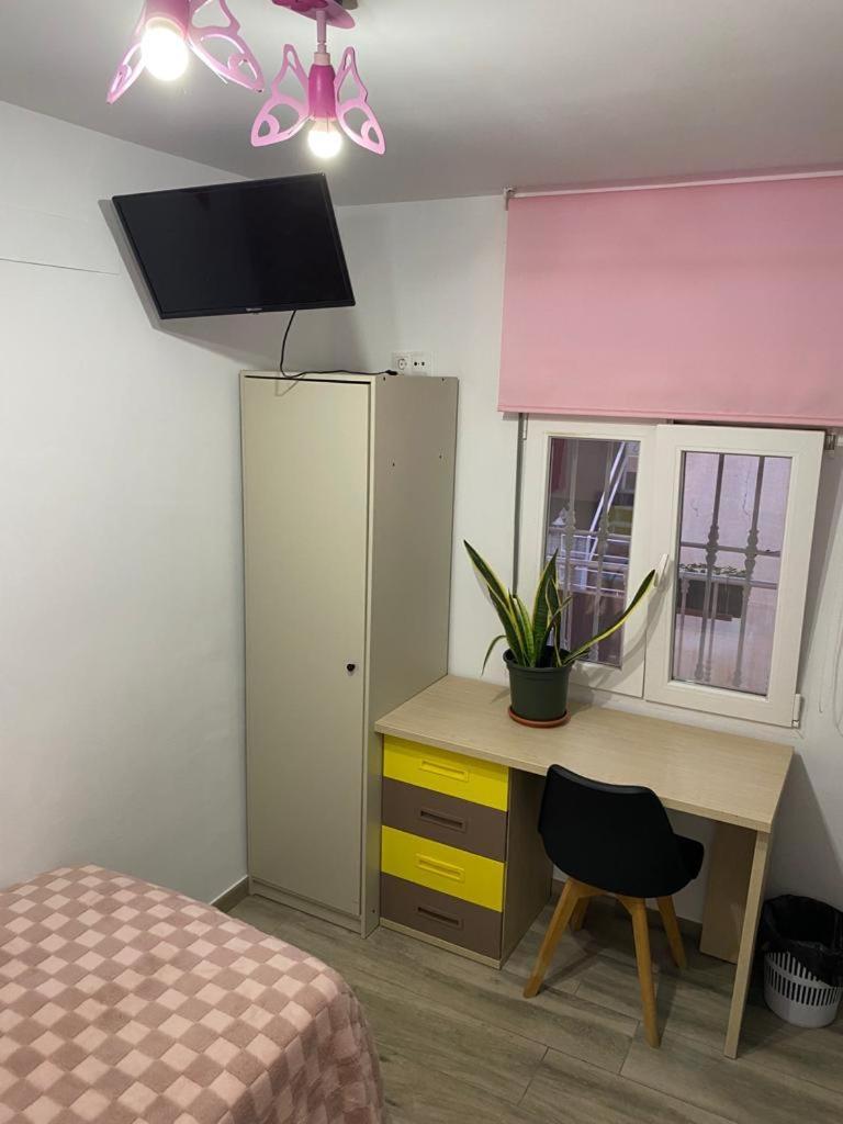 Casa Hombre Blanco *