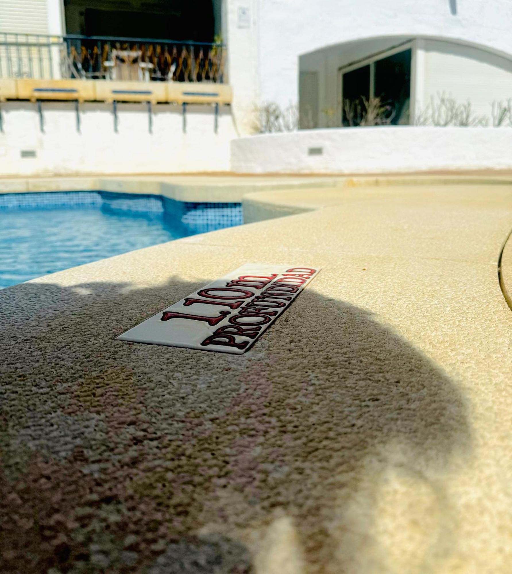 Modern On Golf - Andalucia Appartement Mijas