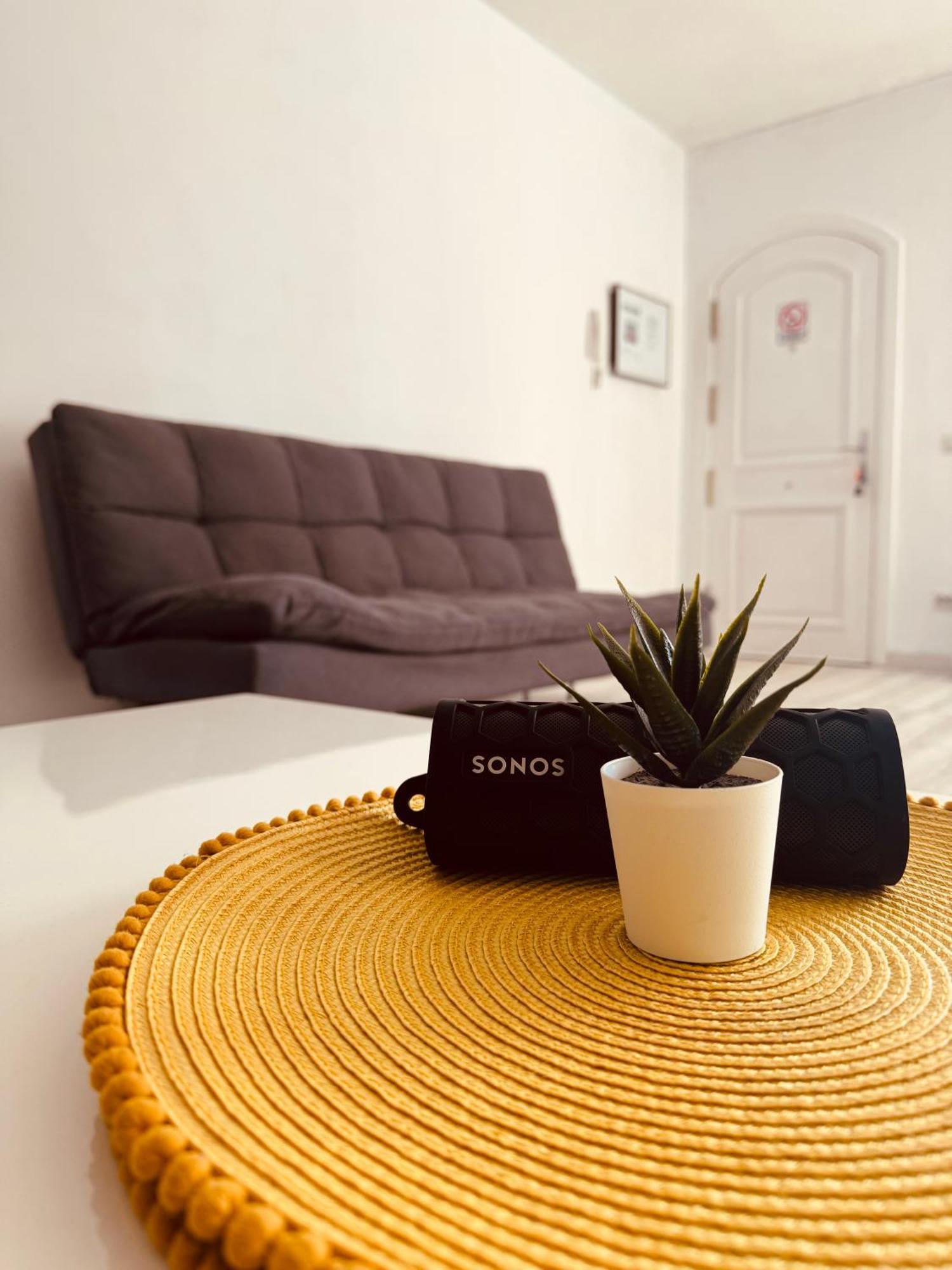 Appartement Modern On Golf - Andalucia Mijas
