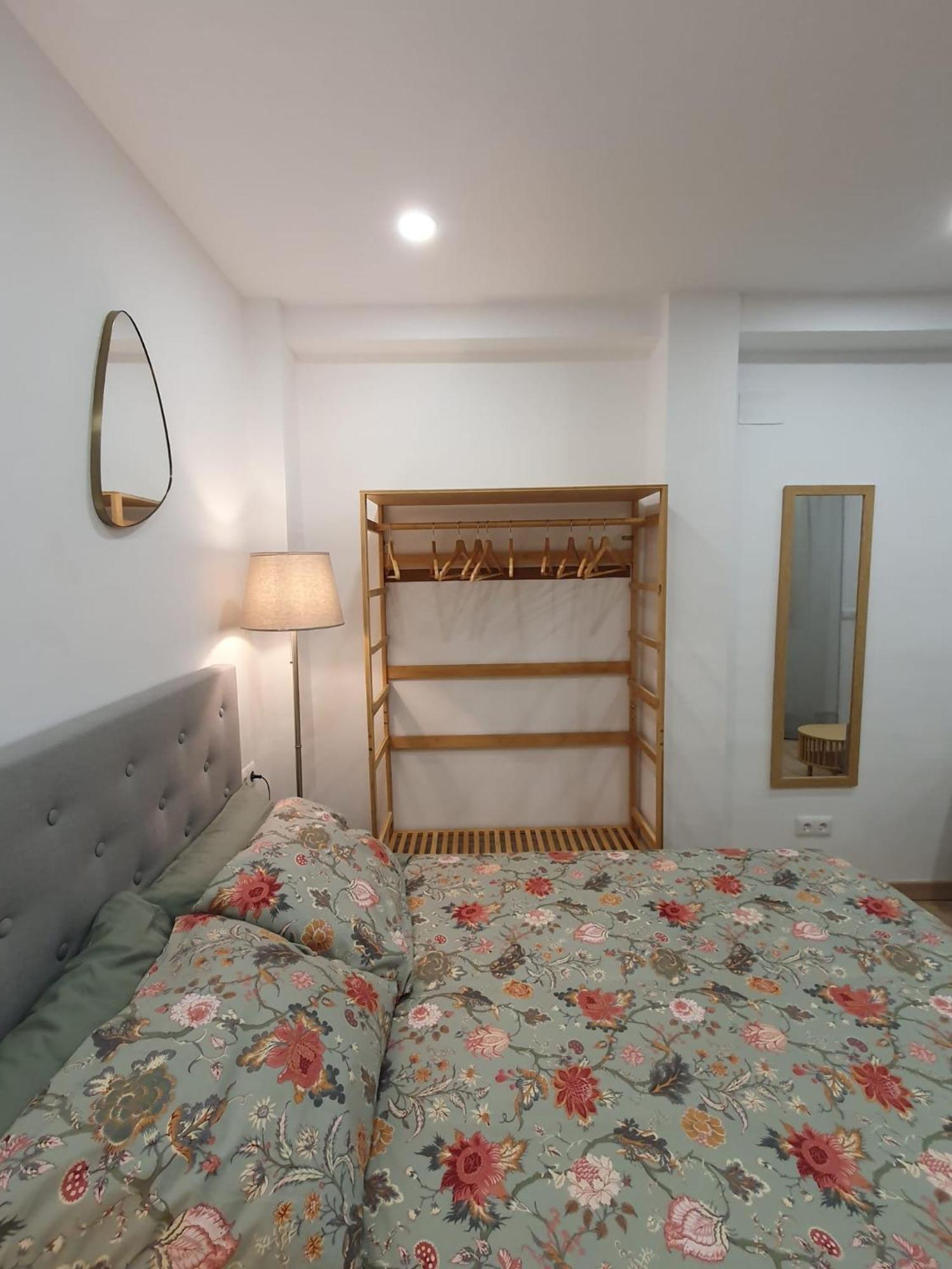 Lejlighed Apartmentsnoa *