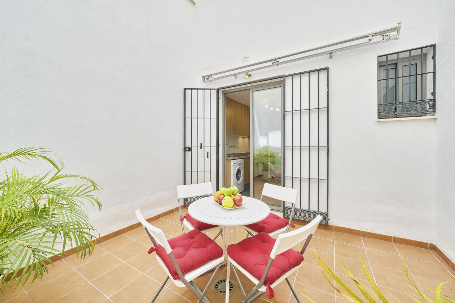 Apartamento Birgit In By Solaga Homes *