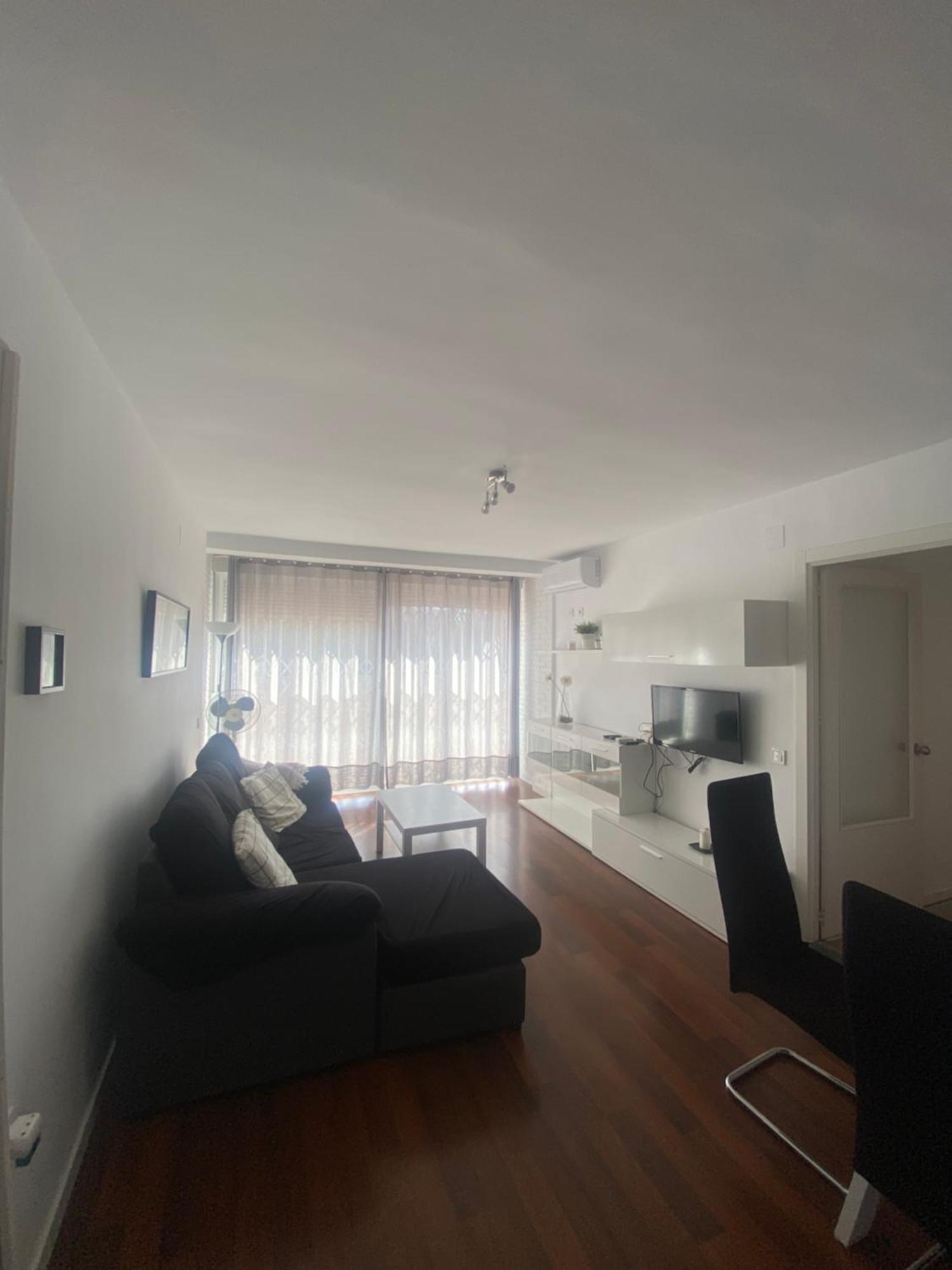 Apartamento Princesa *