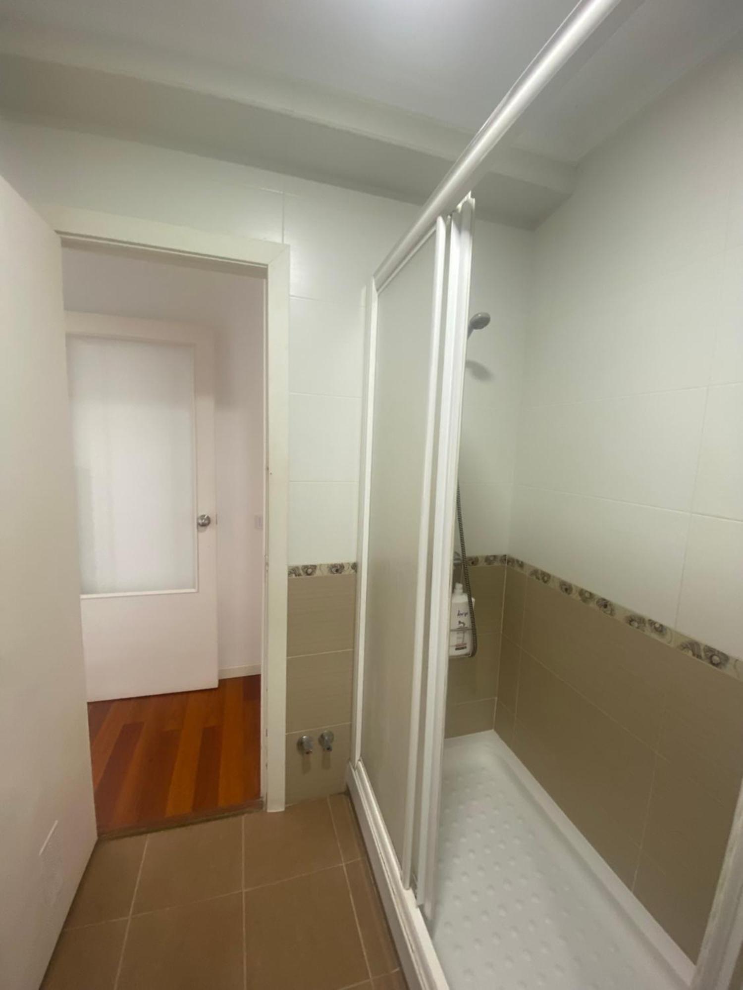 Apartamento Princesa *