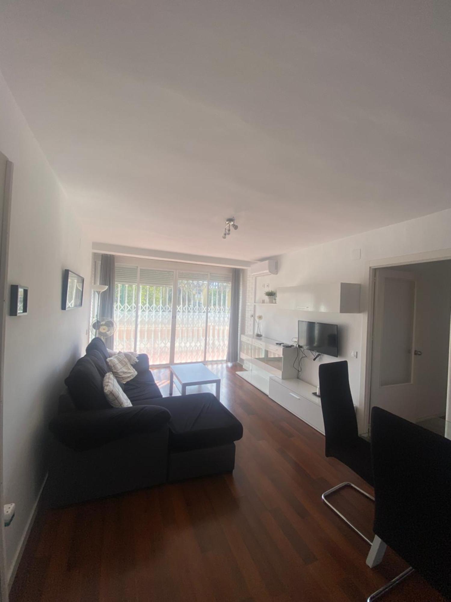 Princesa Apartamento