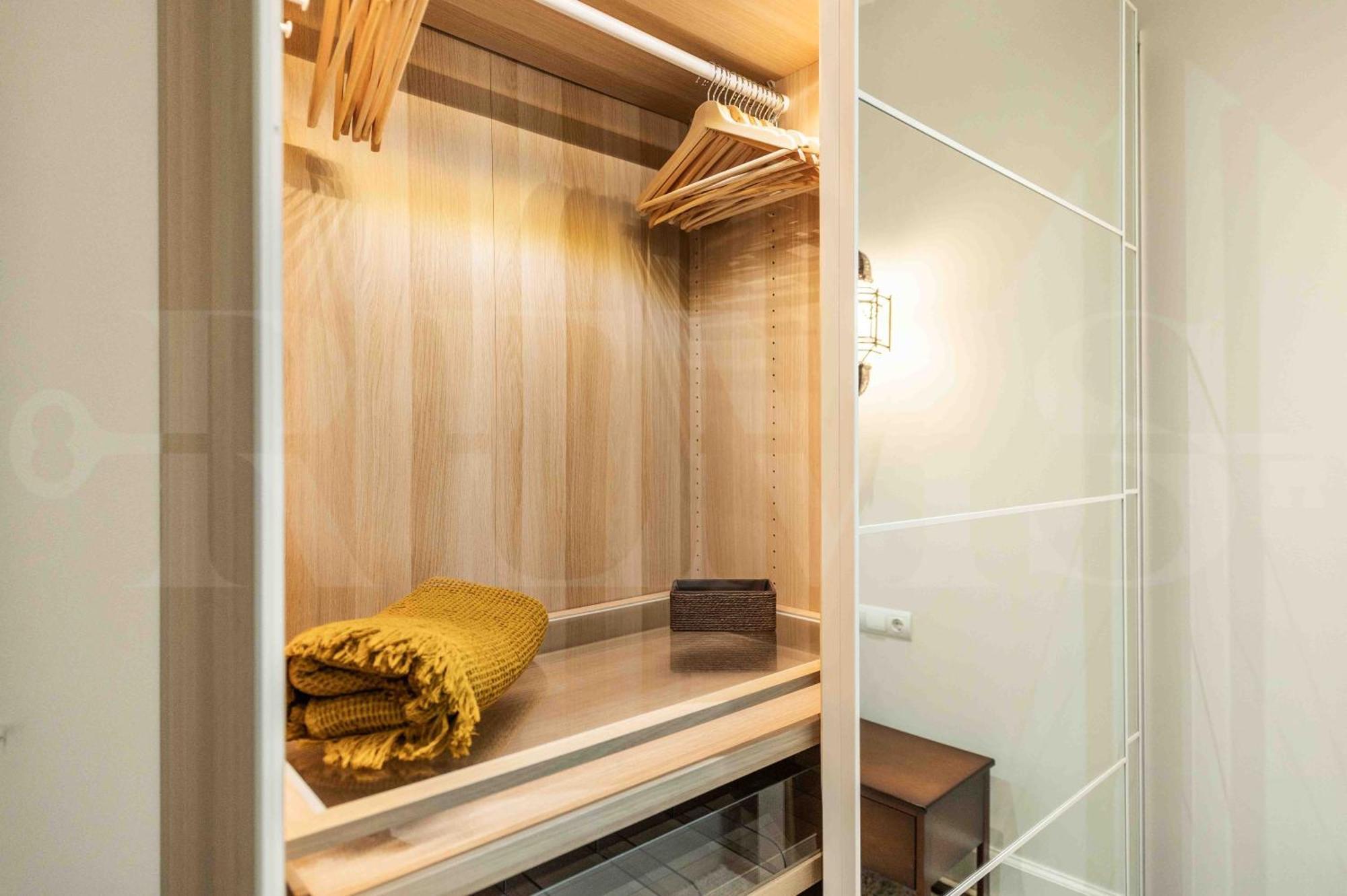 Fabulous In Historic Center By Rems Appartement *