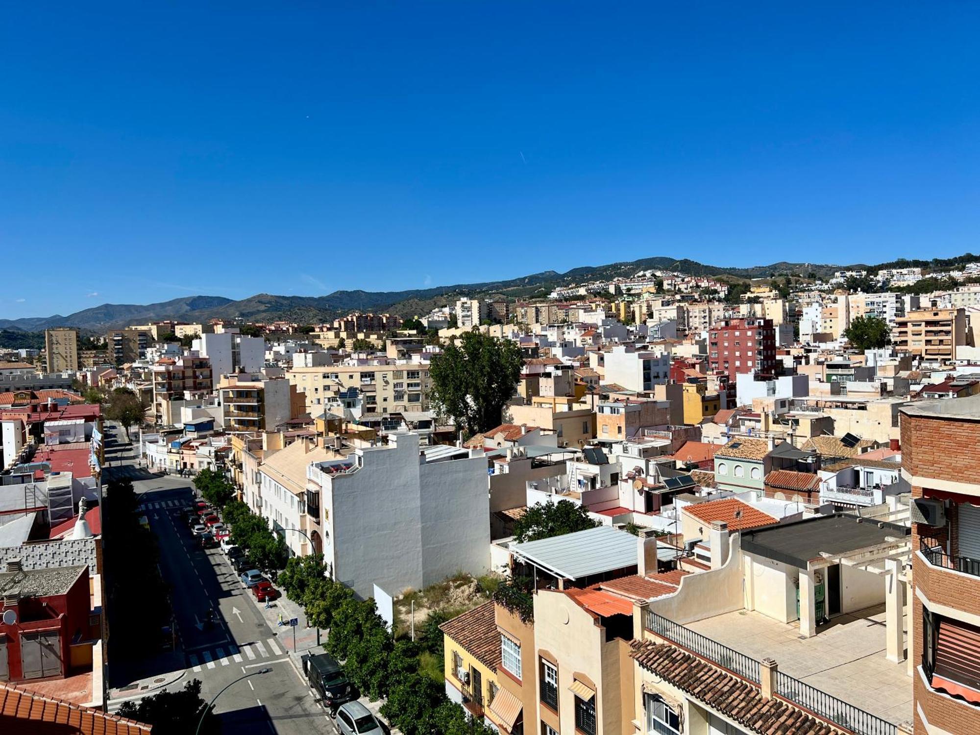Amazing 3bedroom In Capuchinos By Easytrip *