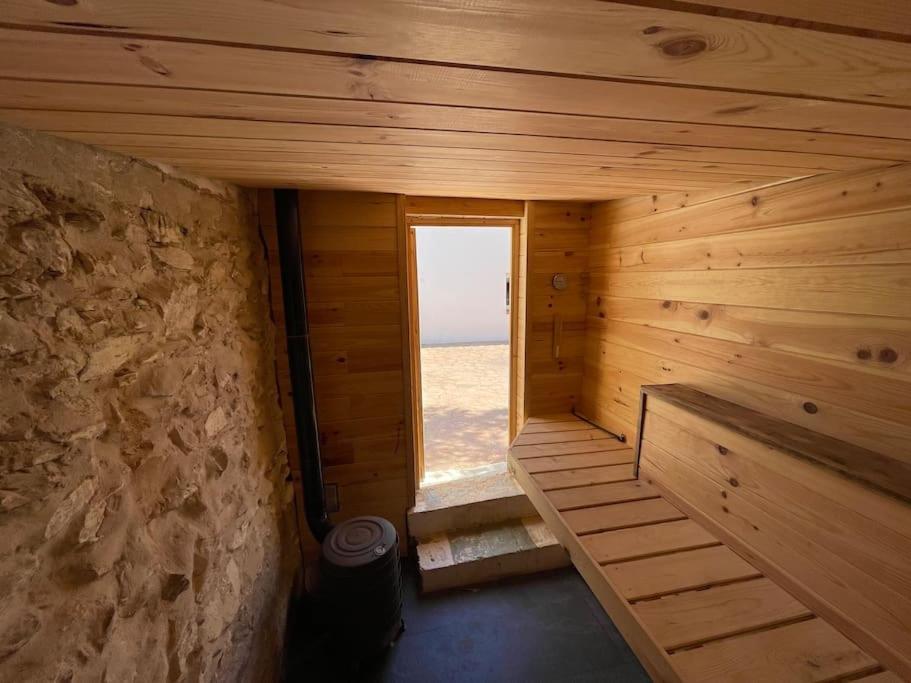 Oceana View Private Pool & Sauna & Netflix * Málaga