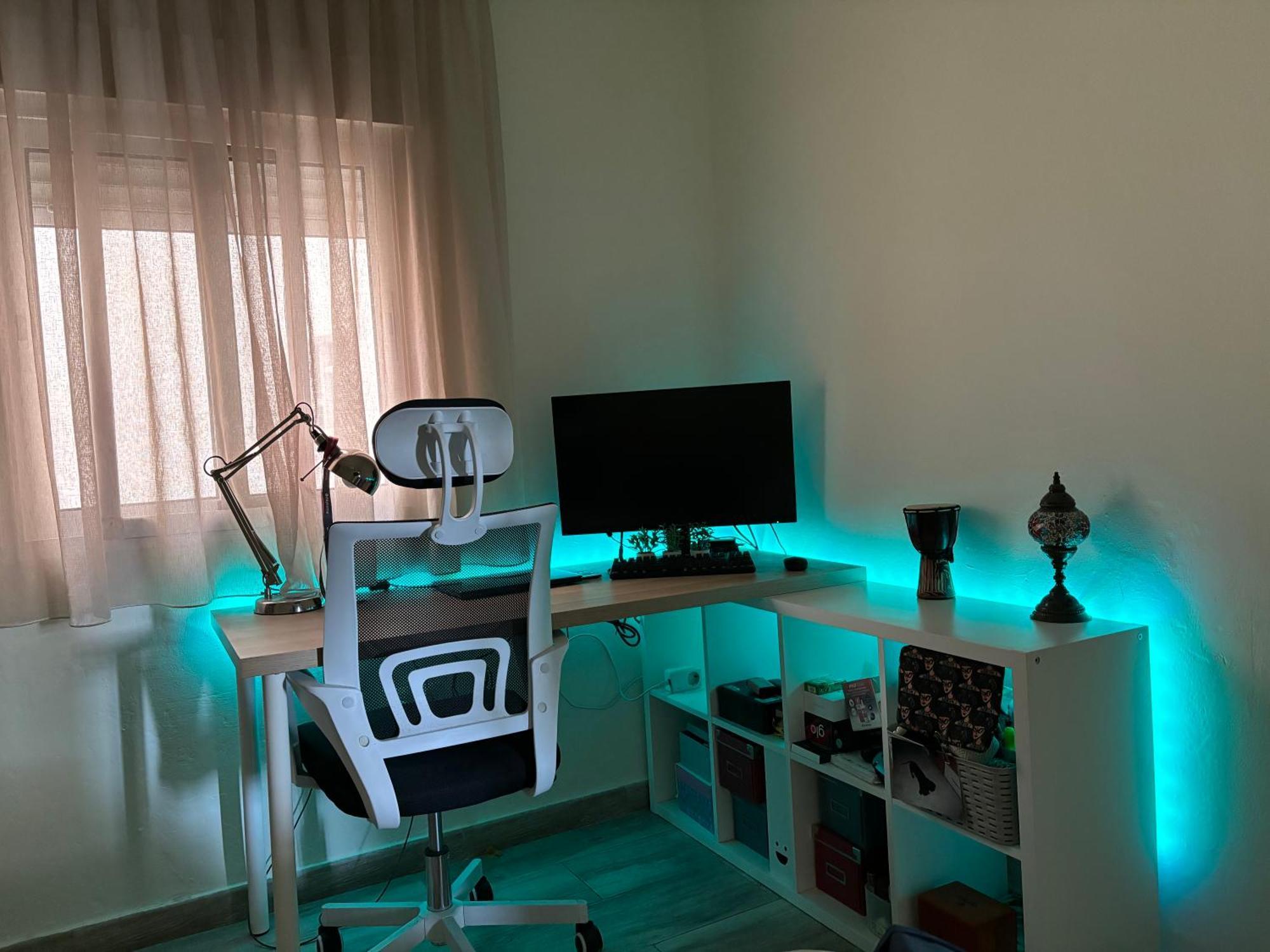 Lucia - Family, Friends & Fun Pet Friendly Appartement