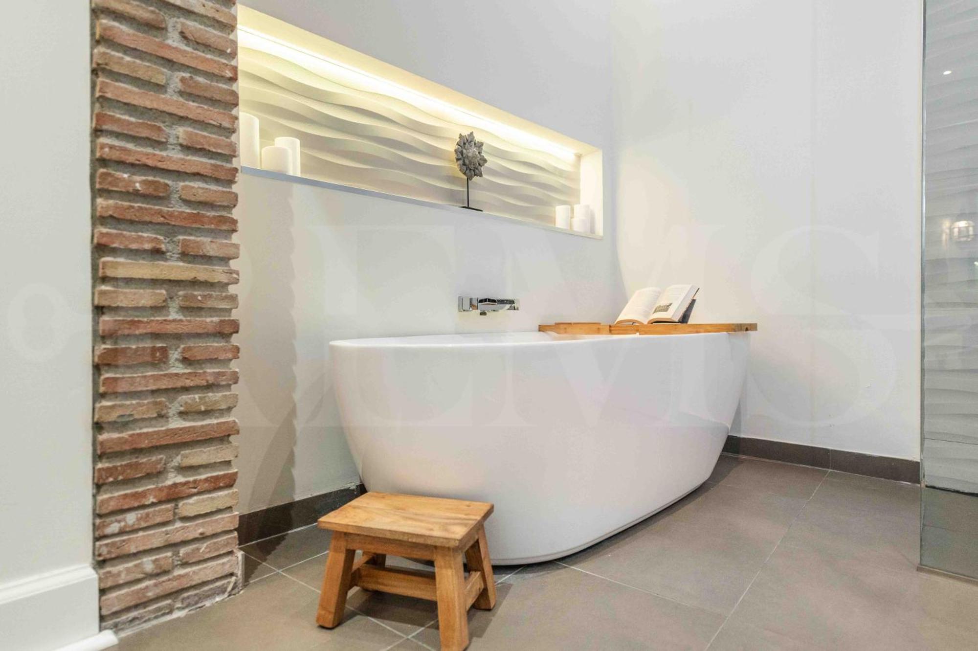 Fabulous In Historic Center By Rems Appartement *