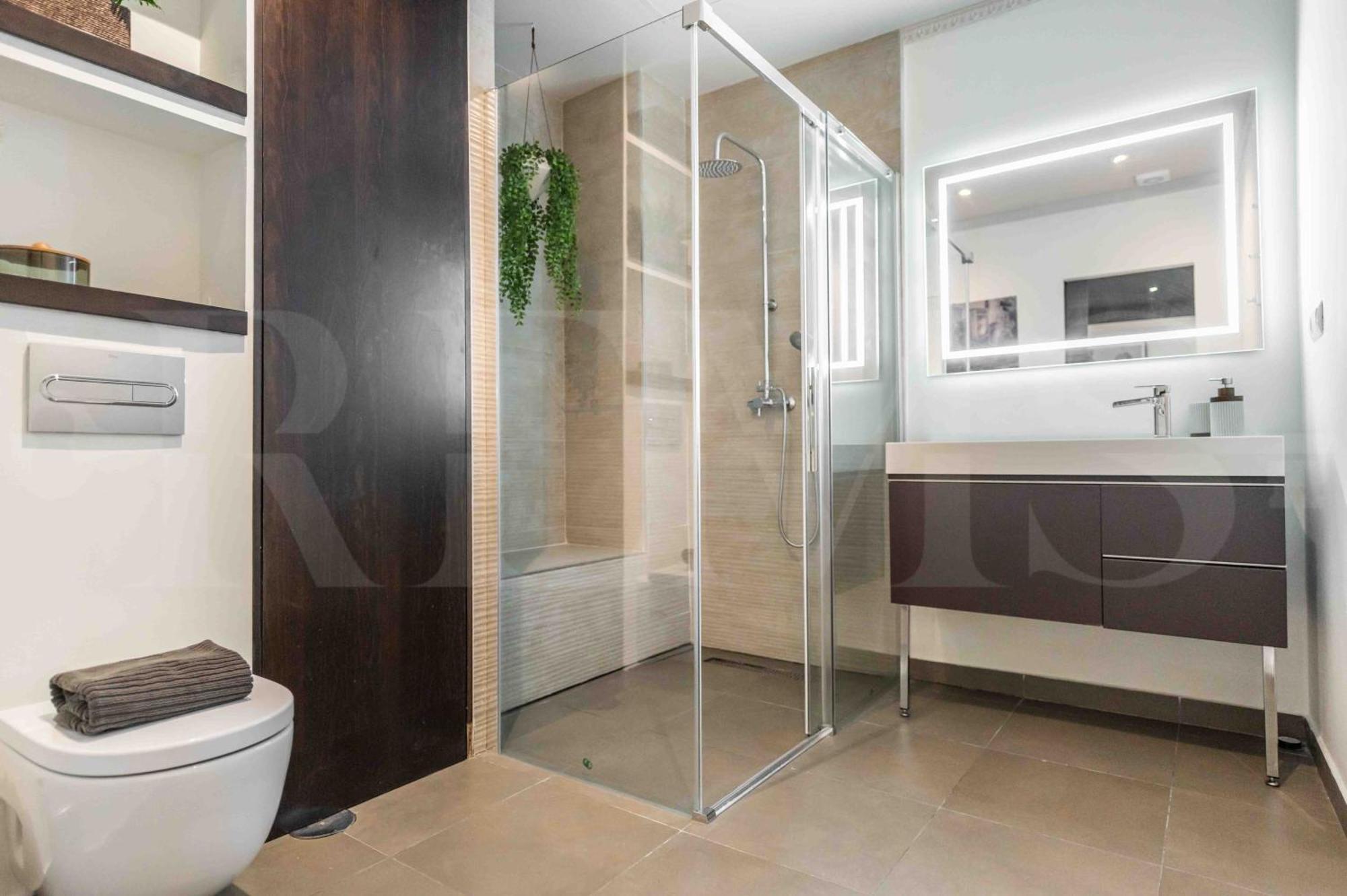 Fabulous In Historic Center By Rems Appartement *