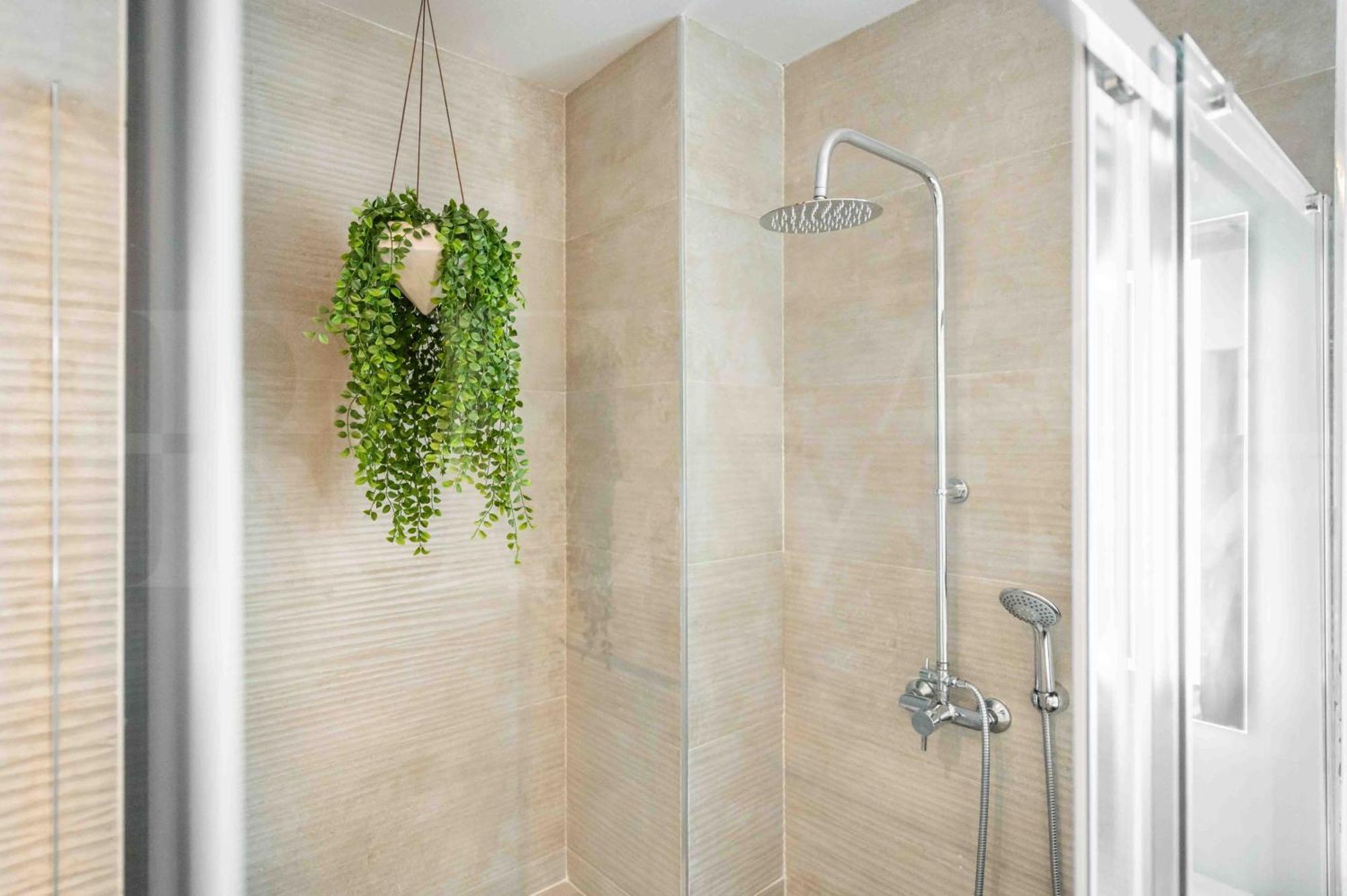 Appartement Fabulous In Historic Center By Rems *