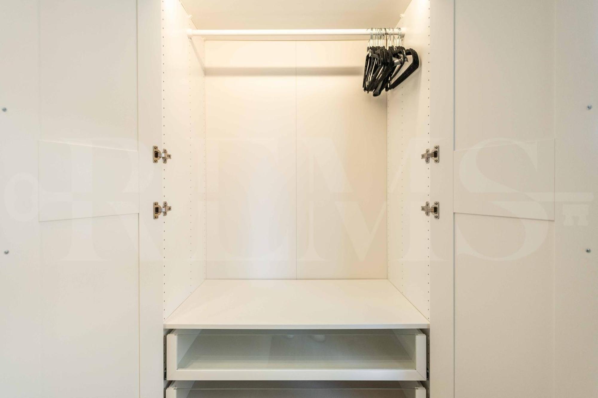 Spacious 3 Bedroom By Rems Appartement *