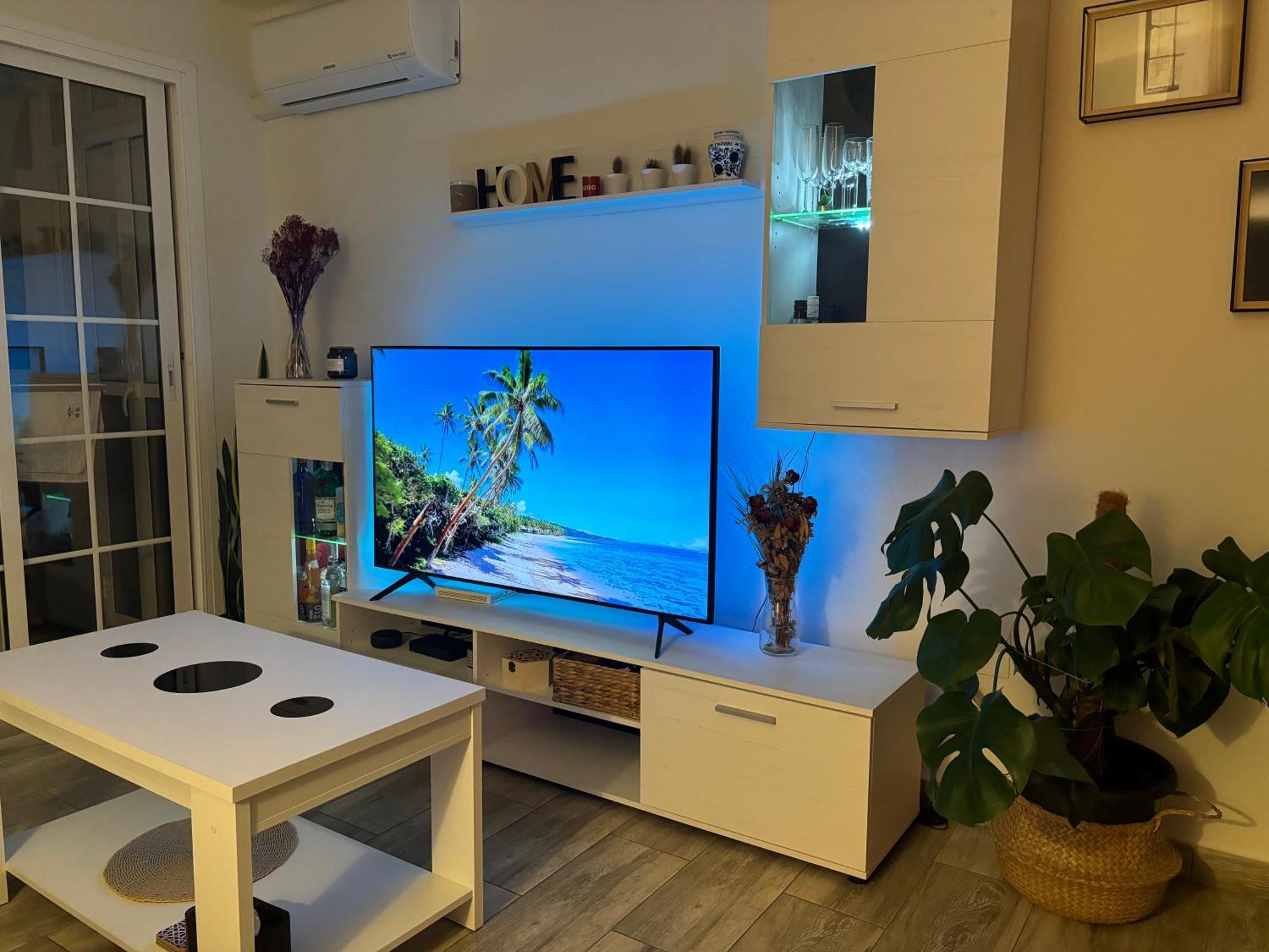 Appartement Lucia - Family, Friends & Fun Pet Friendly *