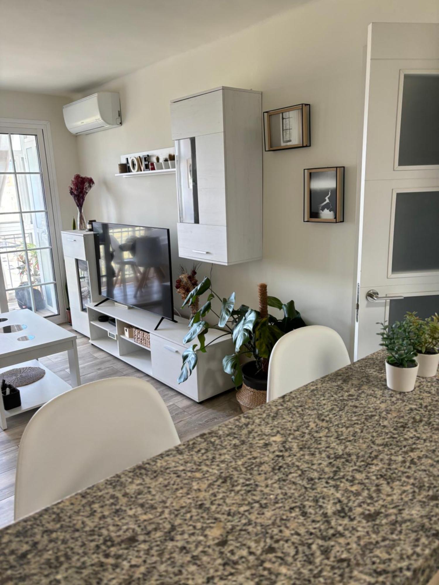 Appartement Lucia - Family, Friends & Fun Pet Friendly