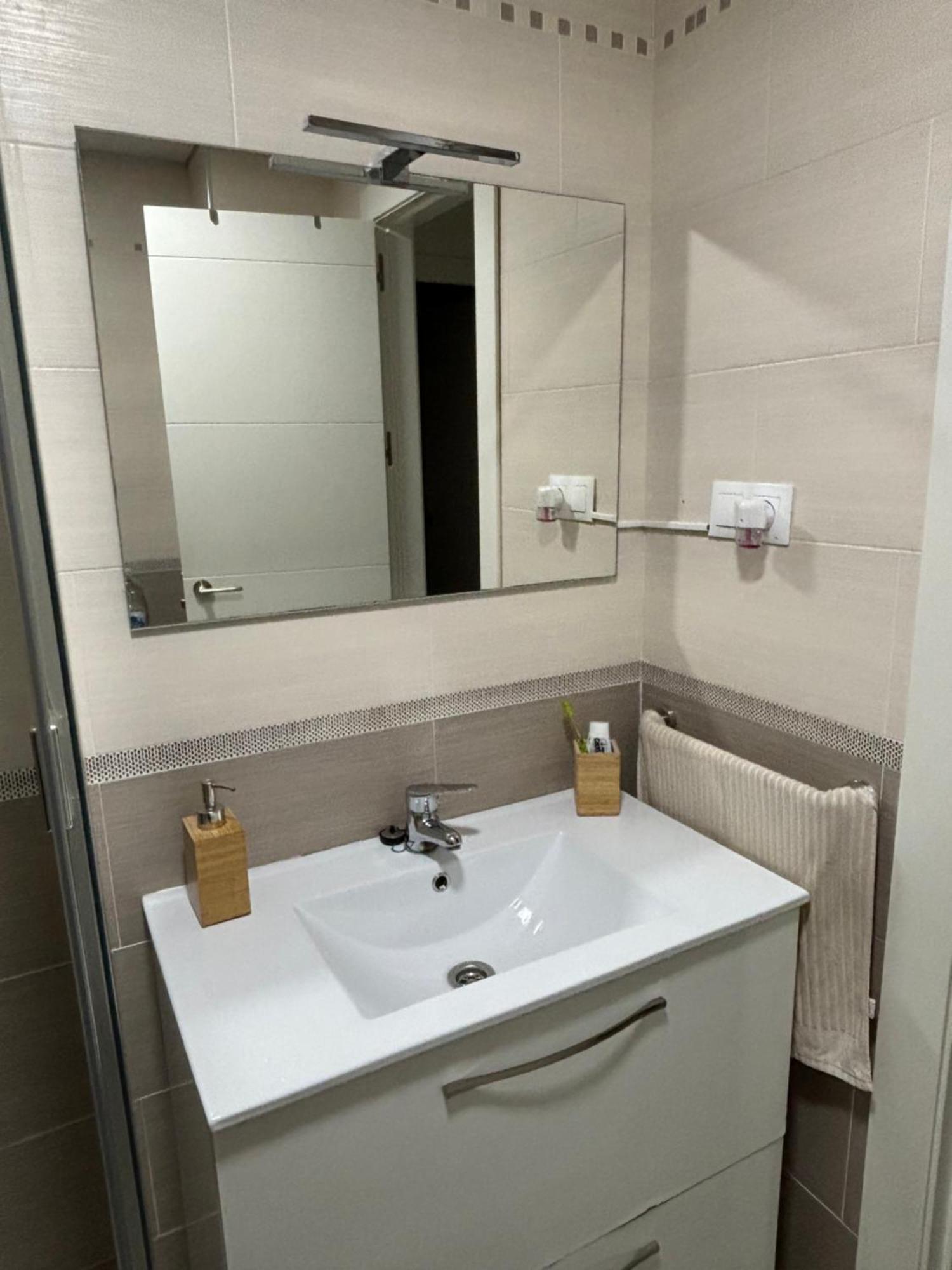 Appartement Lucia - Family, Friends & Fun Pet Friendly