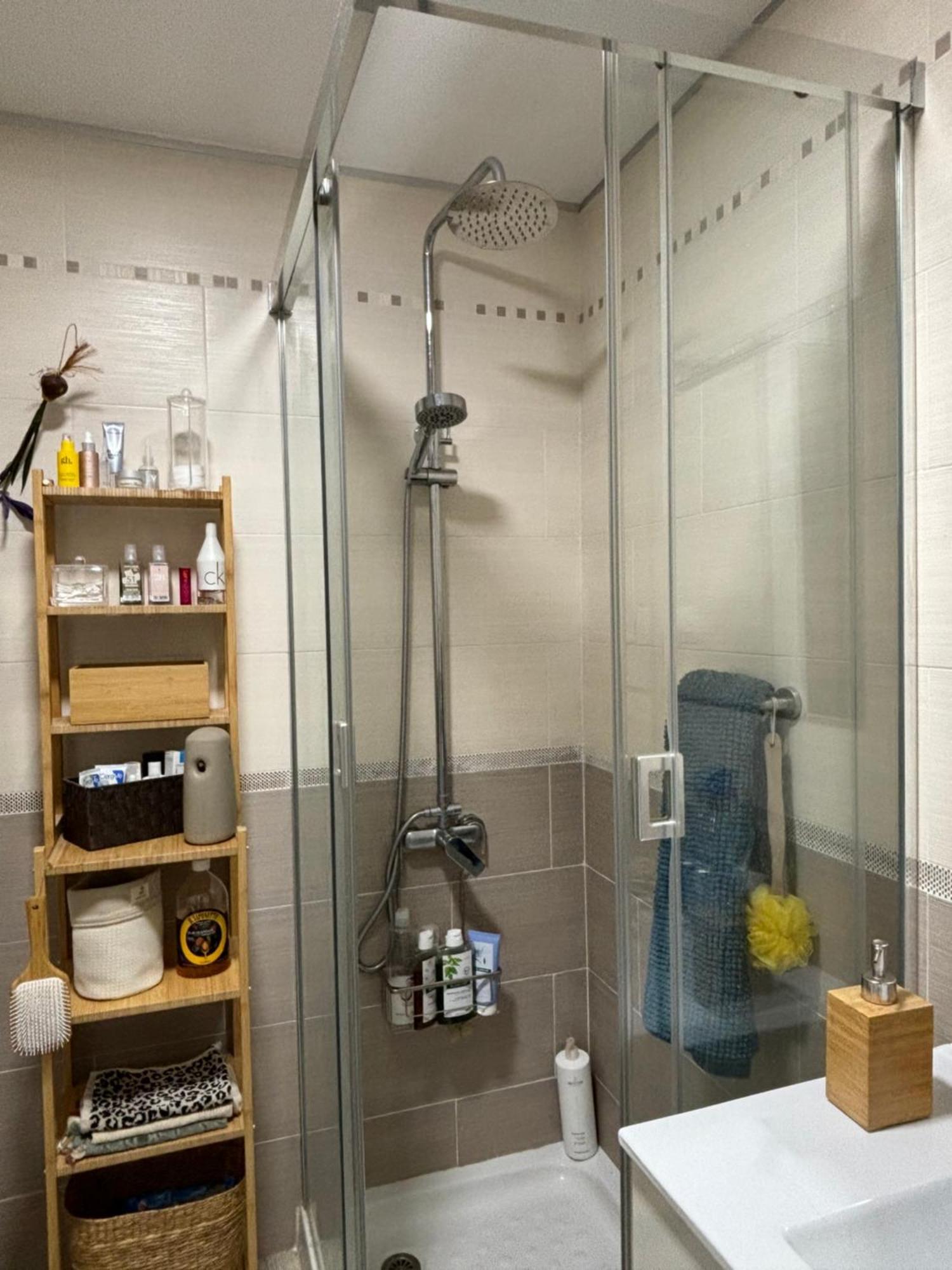 Appartement Lucia - Family, Friends & Fun Pet Friendly Málaga