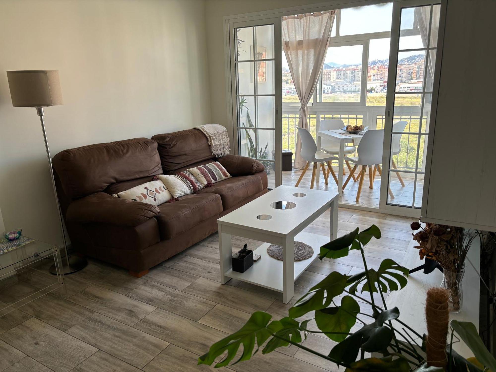 Appartement Lucia - Family, Friends & Fun Pet Friendly