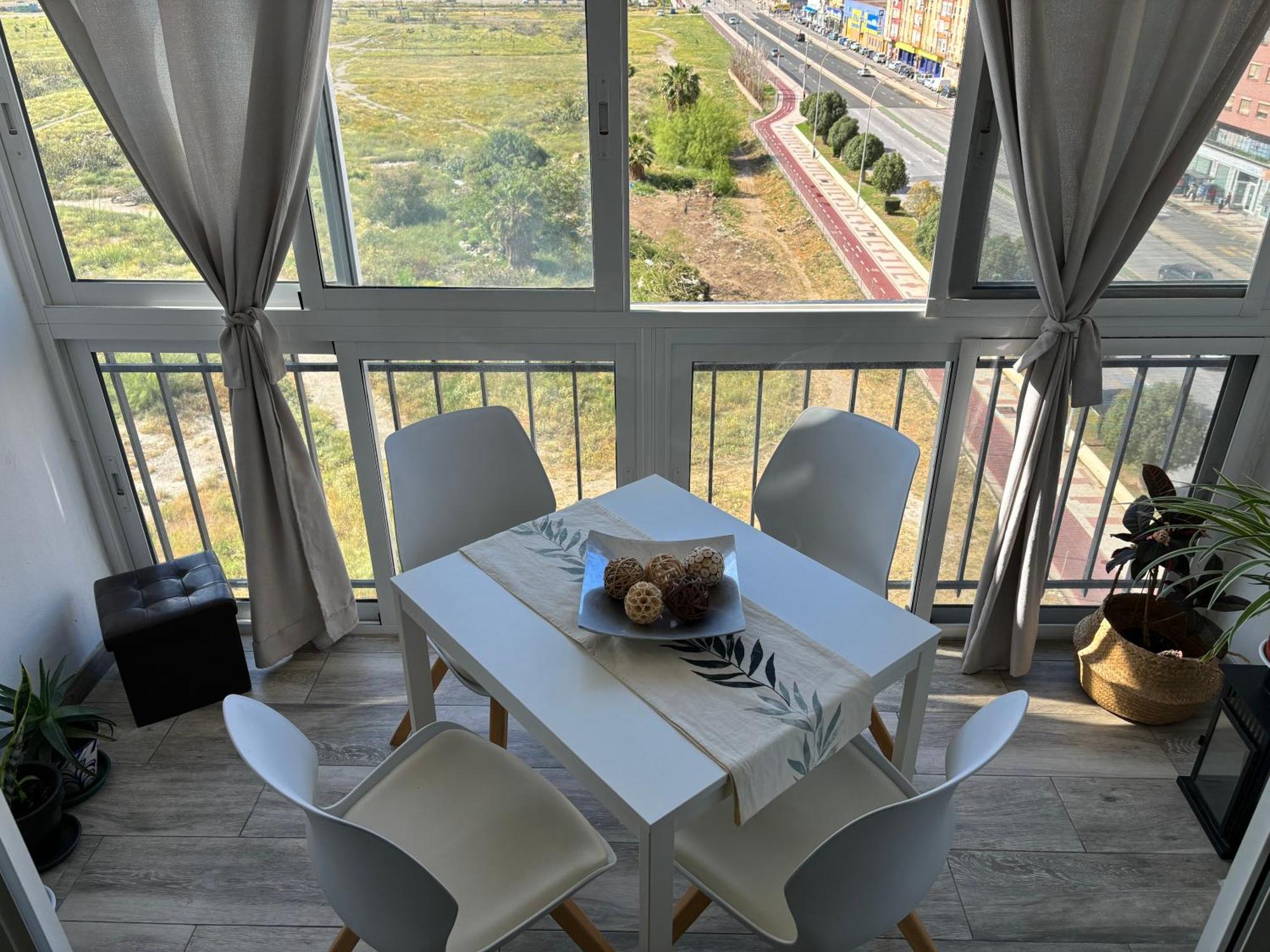 Appartement Lucia - Family, Friends & Fun Pet Friendly *