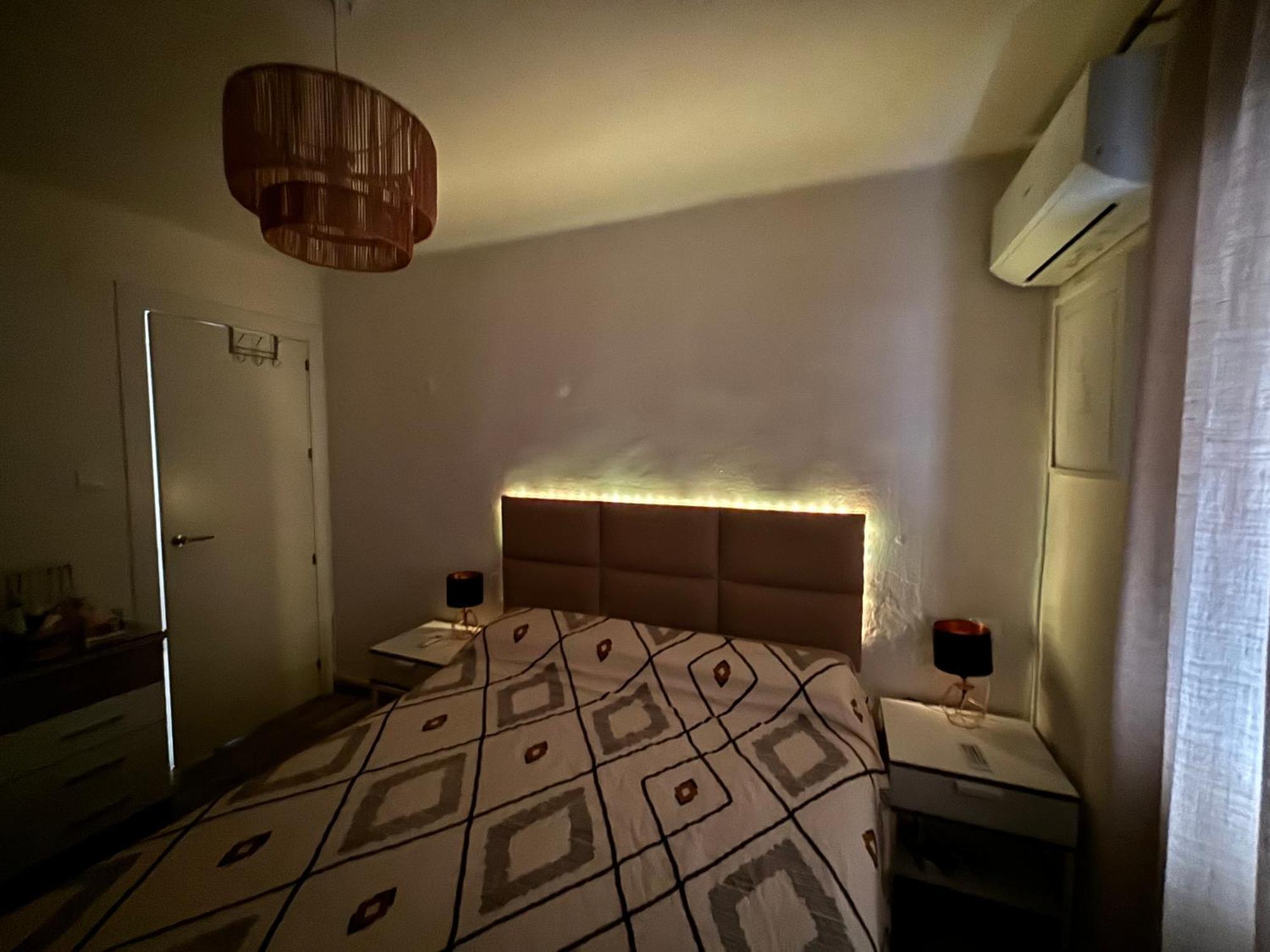 Lucia - Family, Friends & Fun Pet Friendly Appartement