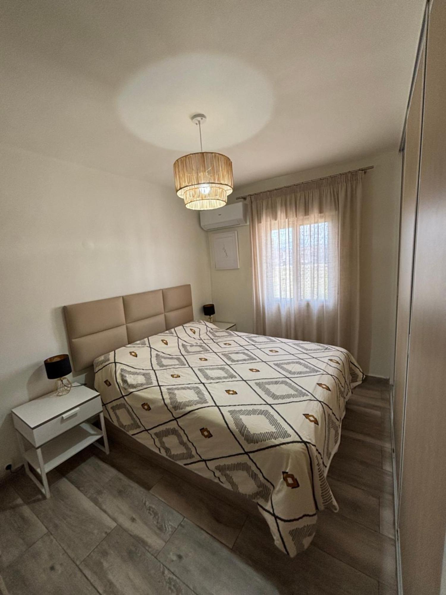Lucia - Family, Friends & Fun Pet Friendly Appartement