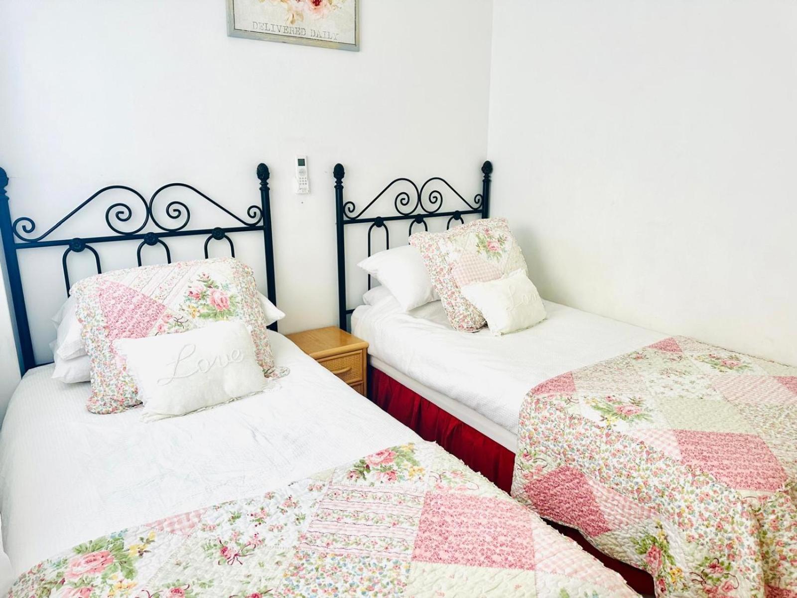 Lovely Apartment, Grancalahonda By Holidays2rent Apartamento Málaga