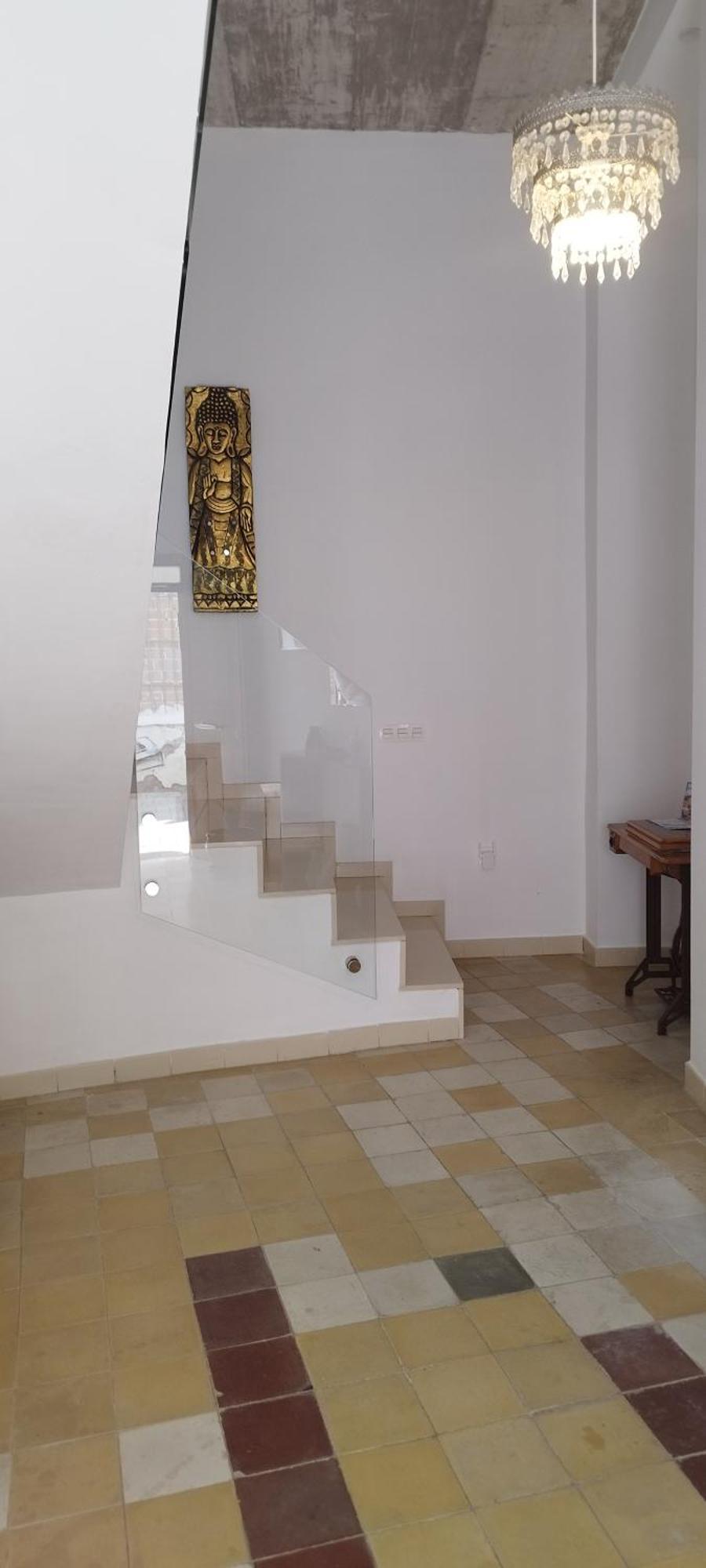 Altozano I, Estudio, Centro De Malaga, Gayfriendly, Wi-fi Gratis