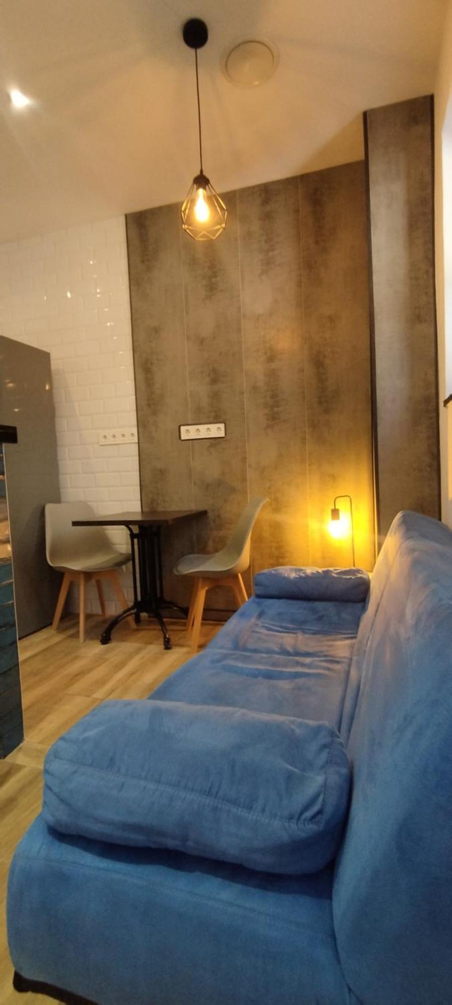 Altozano Iii, Estudio Centro De Gayfriendly, Wi-fi Gratis