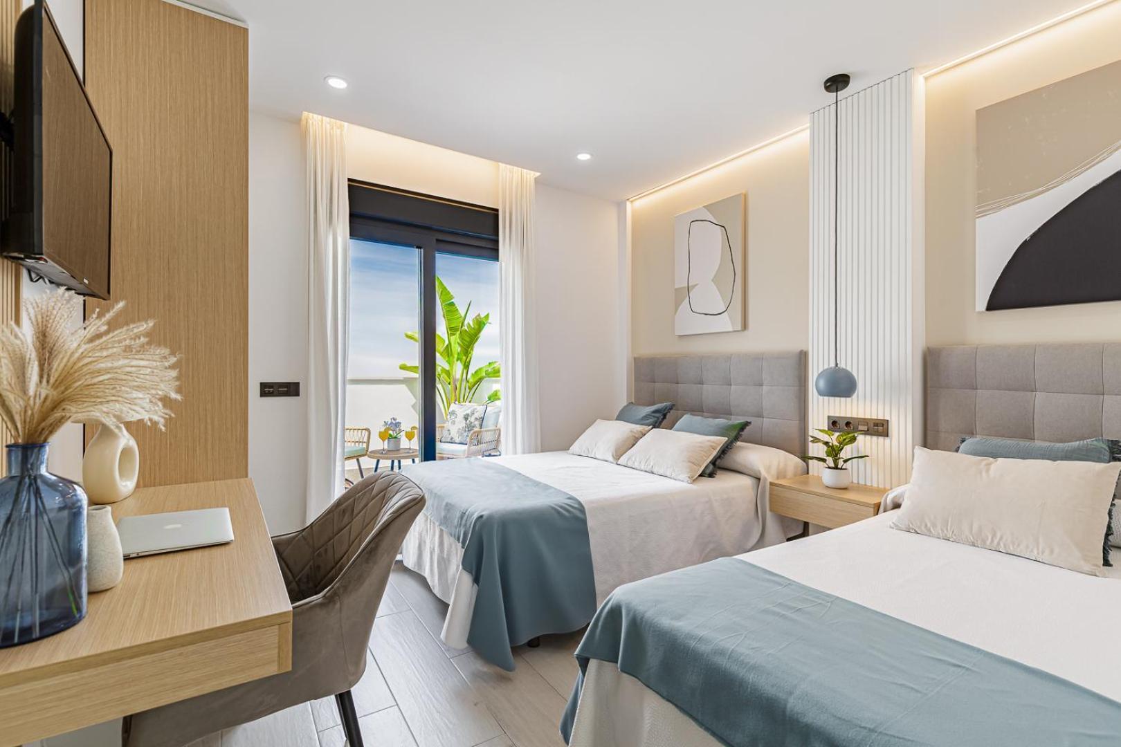 Holiday home Belonio L'prados *