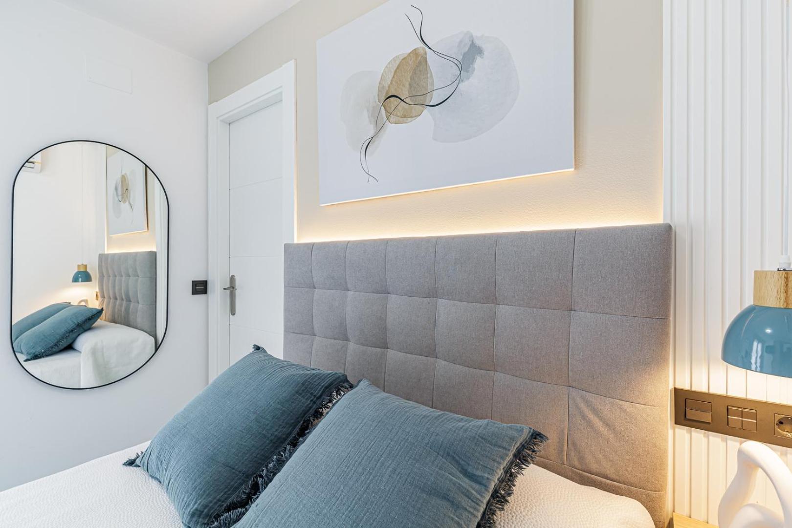 Holiday home Belonio L'prados *