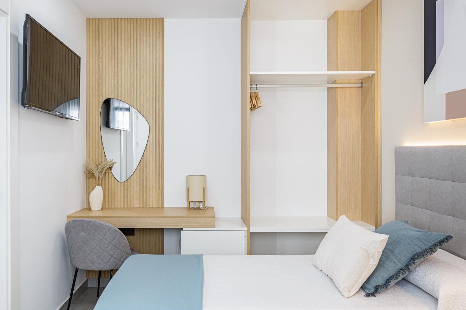Holiday home Belonio L'prados