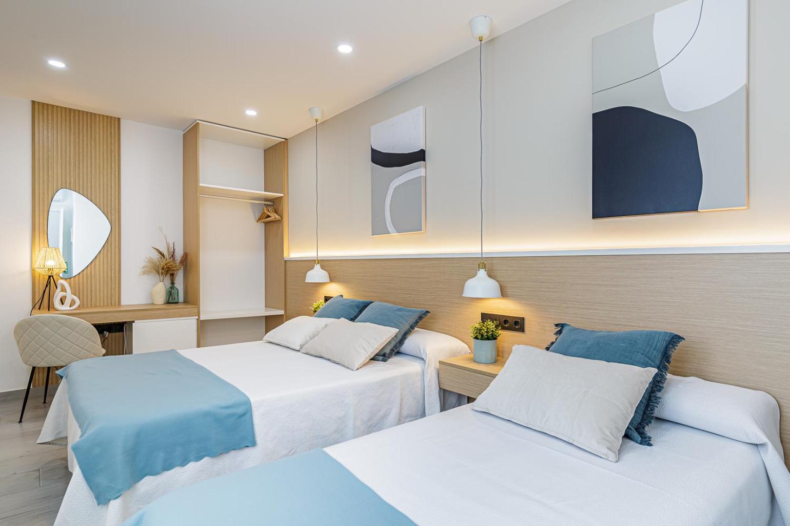 Holiday home Belonio L'prados