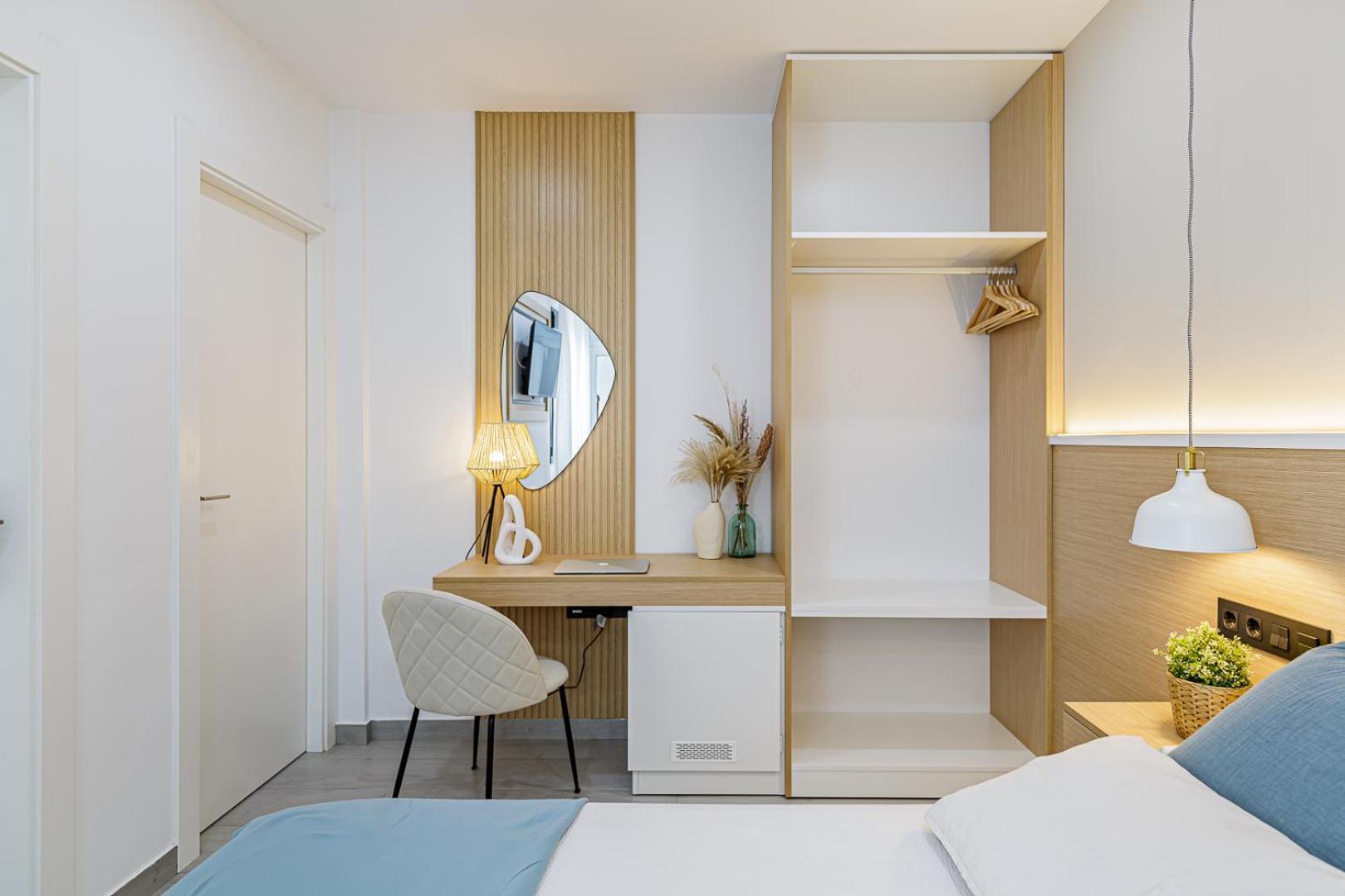 Belonio L'prados Holiday home