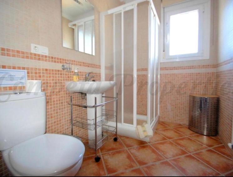 Casa Nobleza Malaga