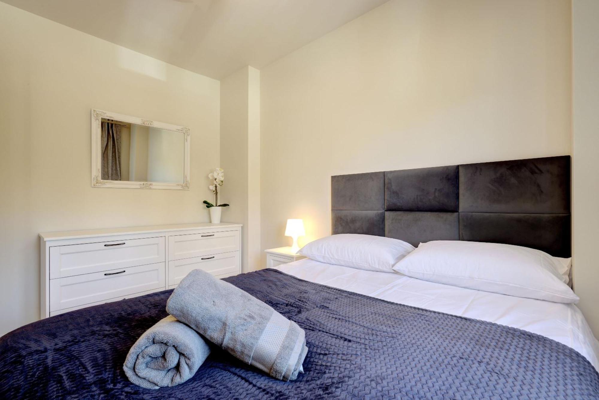 Spacious And Modern House In Riviera, Mijas, Costa Del Sol, 15min From Marbella