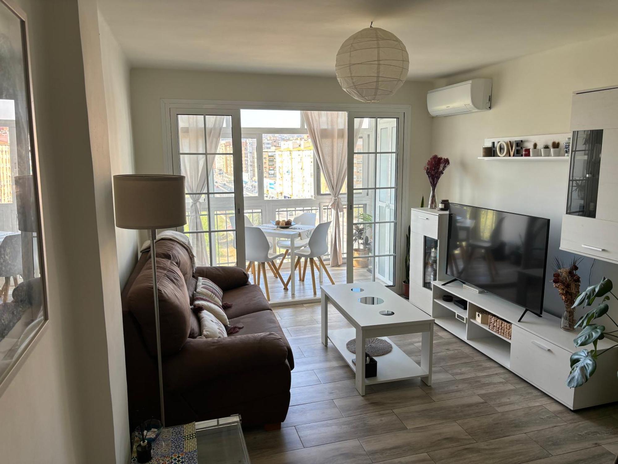 Lucia - Family, Friends & Fun Pet Friendly Appartement *