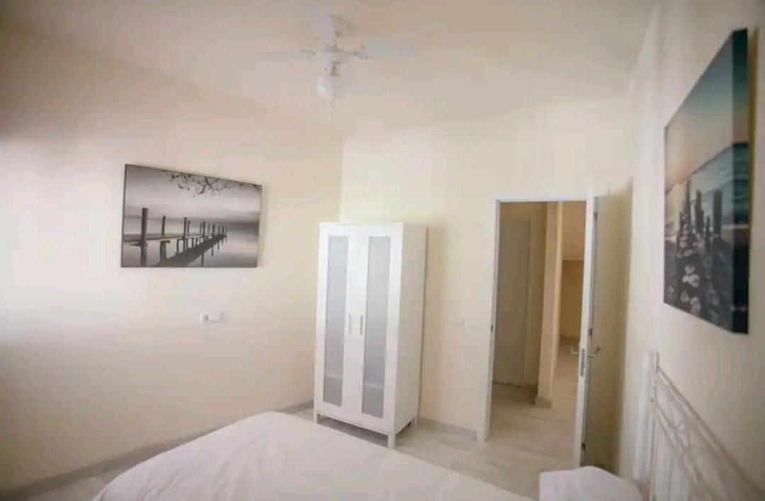 Villa Exclusivo El Candado *