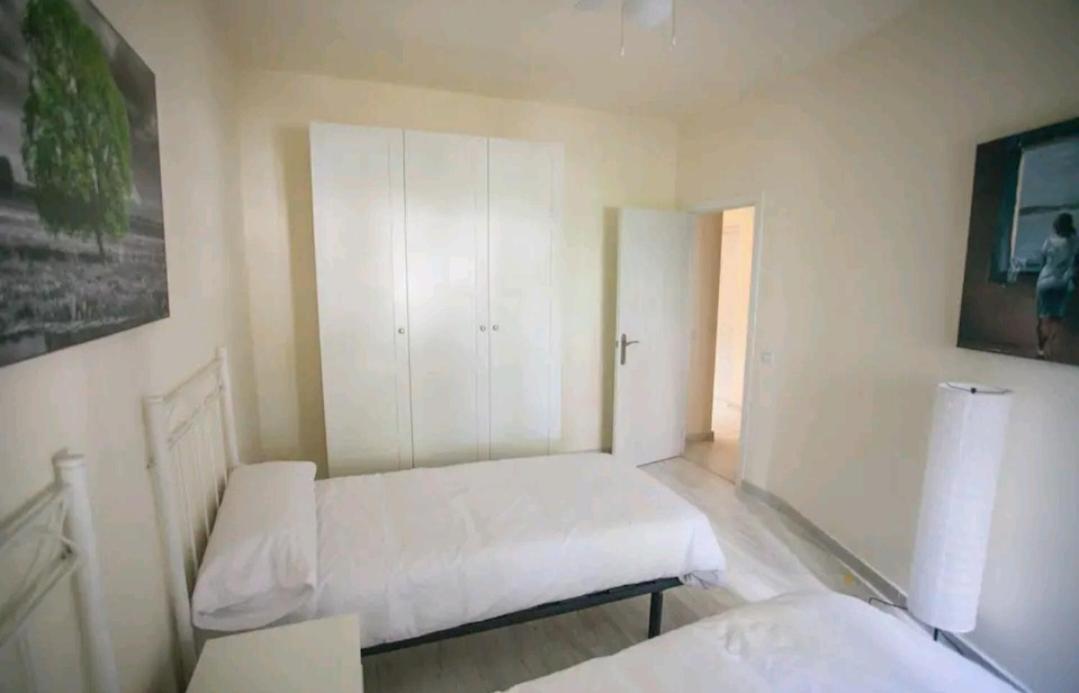 Villa Exclusivo El Candado Málaga
